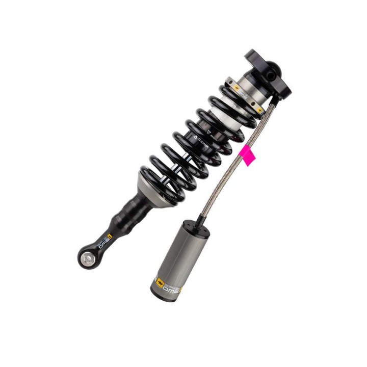 Old Man Emu BP-51 coil-over shock absorber BP5190004L [left]